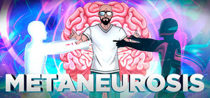 Metaneurosis banner