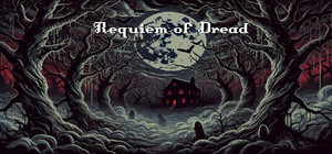 Requiem of Dread banner