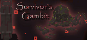 Survivor's Gambit banner