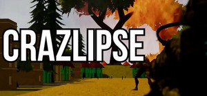 CRAZLIPSE banner