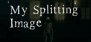 My Splitting Image banner