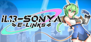 IL13-Sonya E-Links banner