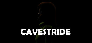 Cavestride banner