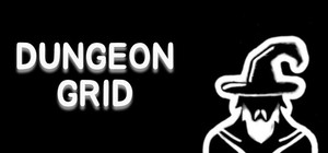 Dungeon Grid banner
