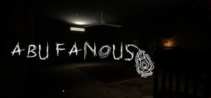 ابو فانوس - Abu Fanous banner