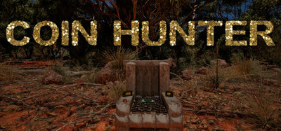 Coin Hunter
