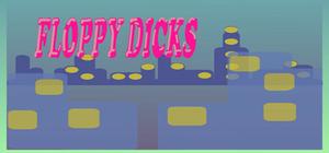 Floppy Dicks banner