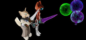 Hoverkitty Games banner