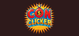 Con Clicker banner
