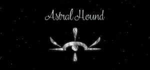 Astral Hound VR banner