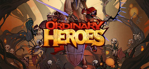 Ordinary Heroes banner