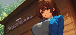 OuPaiWar2 Hua's lake hut banner