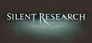 Silent Research banner