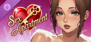 Sex Apartment 💫 - Wallpapers Pack banner