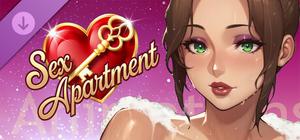 Sex Apartment 💫 - Animation Pack banner