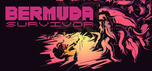 Bermuda Survivor banner