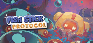 Fish Stick Protocol banner