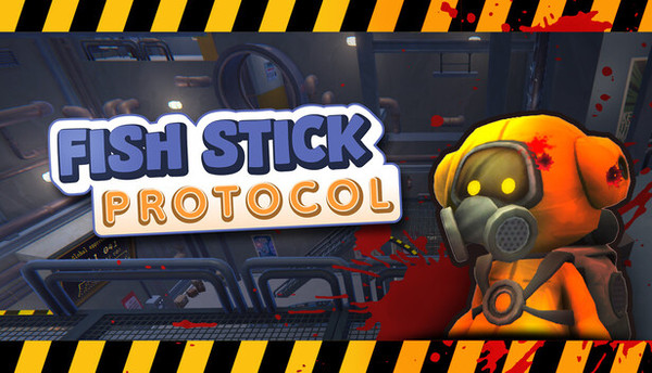 FISH STICK PROTOCO