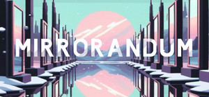 Mirrorandum banner