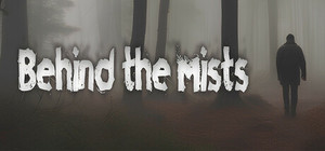 Behind The Mists banner