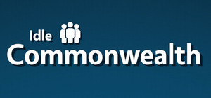 Idle Commonwealth banner