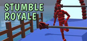 Stumble Royale banner
