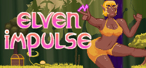 Elven Impulse banner