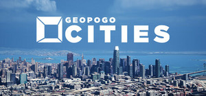 Geopogo Cities banner