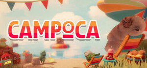 Campoca banner
