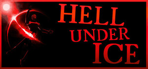 Hell Under Ice banner