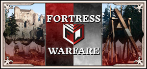 Fortress Warfare banner