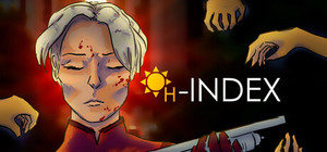 H Index banner