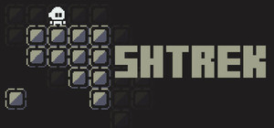 Shtrek banner