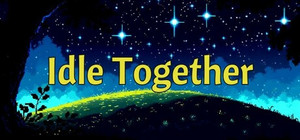 Idle Together banner