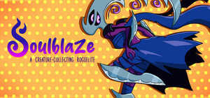 Soulblaze banner