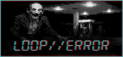 Loop//Error