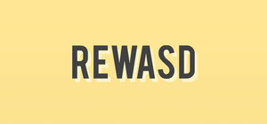 reWASD banner