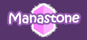 Manastone banner