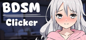 BDSM Clicker banner
