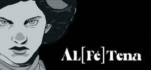 Al[fé]tena banner