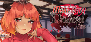 Delightful Sins banner