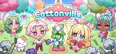 Cottonville