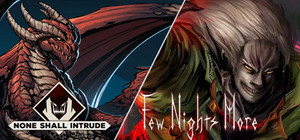 Aeterna Ludi banner