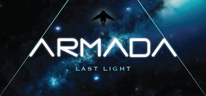 Armada: Last Light banner