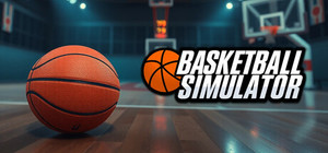 Basketball Simulator banner