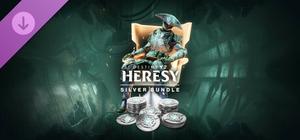 Destiny 2: Heresy Silver Bundle banner