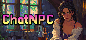 ChatNPC banner