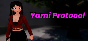 Yami Protocol banner