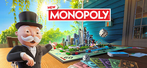 MONOPOLY® 2024 banner