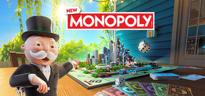 MONOPOLY® 2024